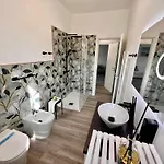 Boutique Natura Κιούζι