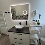 Boutique Natura * Κιούζι