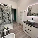 Boutique Natura