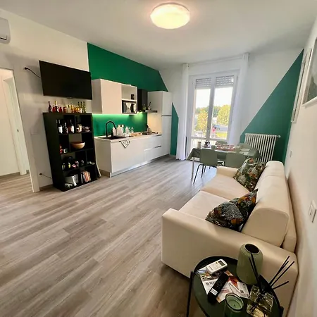 Boutique Natura Chiusi