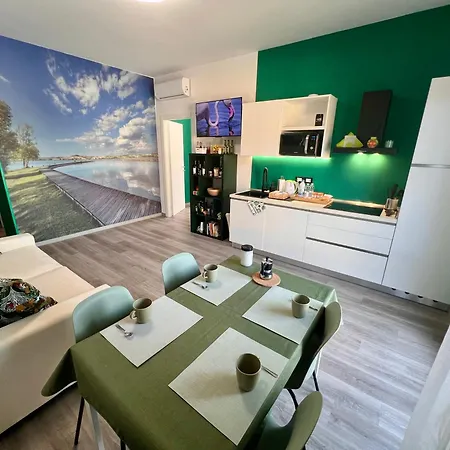 Boutique Natura Chiusi