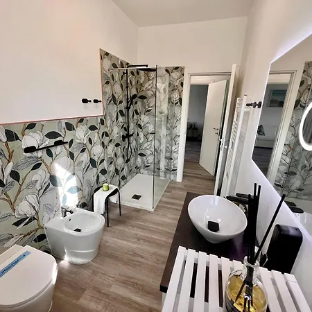 Boutique Natura Chiusi