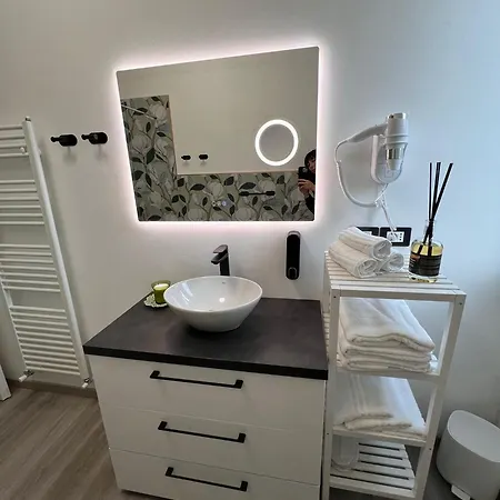 Boutique Natura * Chiusi