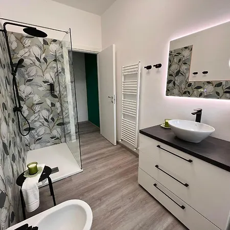 Boutique Natura